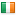 amigos.co.il server is located in Ireland